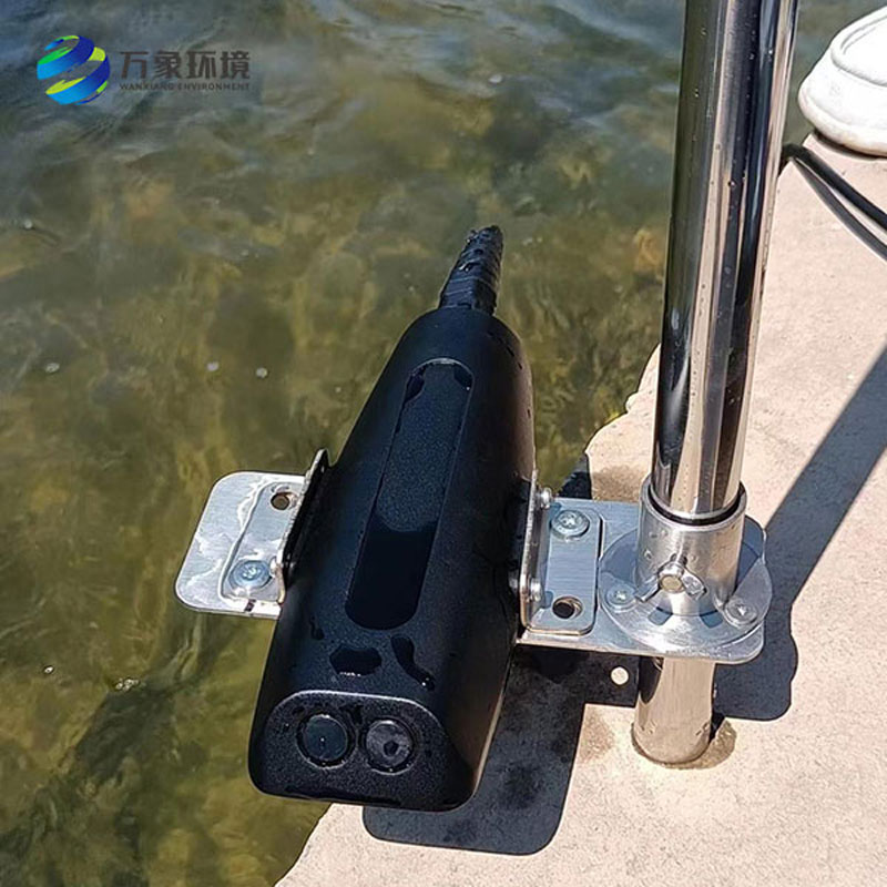 ??多普勒超聲波流量計(jì)適合測量含固體顆?；驓馀莸牧黧w