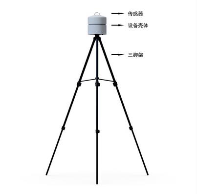 太陽(yáng)總輻射檢測(cè)儀 太陽(yáng)總輻射檢測(cè)儀
