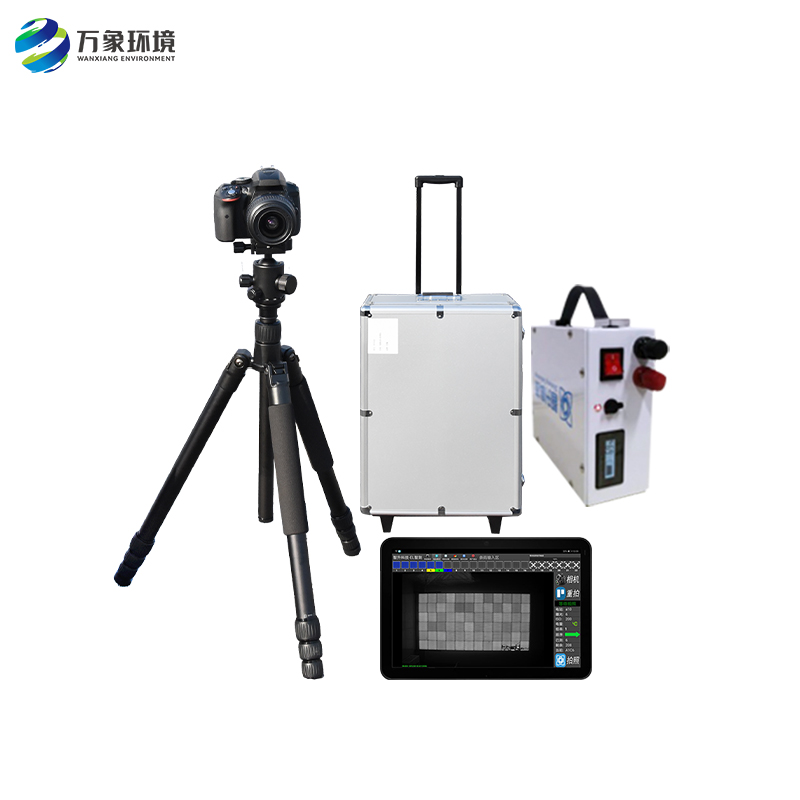 ??電致發(fā)光el測試儀——專業(yè)針對光伏太陽能電池板的內(nèi)部缺陷檢測