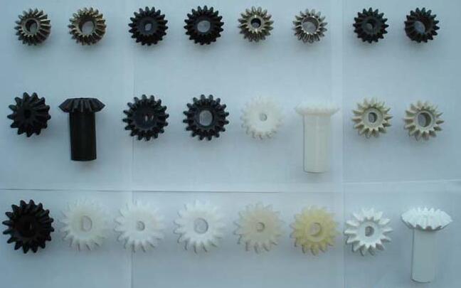 ���X݆���p�ٙC(j��)����ӹ�