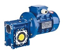 ΁݆΁�U�p�ٙC(j��)