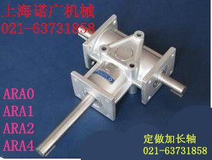 �X݆�D(zhu��n)���� �ɶ��Ƽӹ�