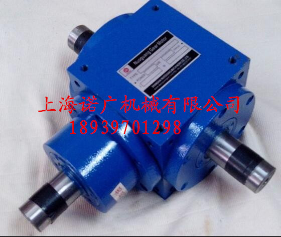 HDϵ�������F�X݆�Q����