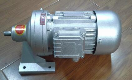 �[���݆�p�ٙC(j��)