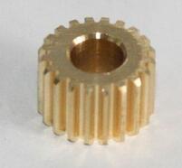 ֱ�X݆�����X݆