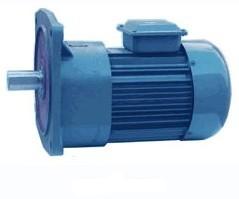 ��ʽ ΢���X݆�R�_