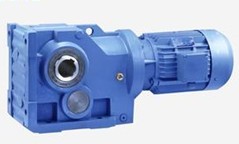 Kϵ�������F�X݆�p�ٙC(j��)