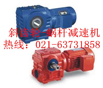 Sϵ��б�X݆-΁�U�p�ٙC(j��)